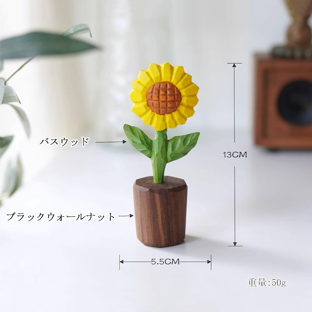 緑系 ひまわり(デイジー)バラの花かんむり 緑系 ひまわり(デイジー)バラの花かんむり